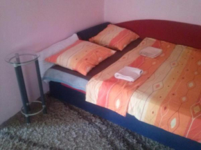 Apartment Dalija